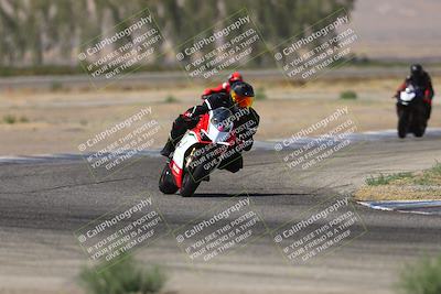 media/Sep-07-2025-Pacific Track Time (Sun) [[a6322260b9]]/C Group/Sunrise/